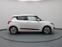 Suzuki Swift 1.0 Stijl Smart Hybrid Camera | Adapt. Cruise | Navi | Stoelverw. | Trekhaak