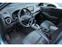Hyundai Kona 1.6 GDI HEV Premium |stoelkoeling/verwarming|elek stoel|keyless|18"|