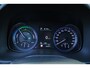 Hyundai Kona 1.6 GDI HEV Premium |stoelkoeling/verwarming|elek stoel|keyless|18"|