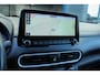 Hyundai Kona 1.6 GDI HEV Premium |stoelkoeling/verwarming|elek stoel|keyless|18"|