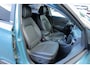 Hyundai Kona 1.6 GDI HEV Premium |stoelkoeling/verwarming|elek stoel|keyless|18"|