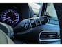 Hyundai Kona 1.6 GDI HEV Premium |stoelkoeling/verwarming|elek stoel|keyless|18"|