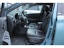 Hyundai Kona 1.6 GDI HEV Premium |stoelkoeling/verwarming|elek stoel|keyless|18"|