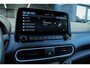 Hyundai Kona 1.6 GDI HEV Premium |stoelkoeling/verwarming|elek stoel|keyless|18"|