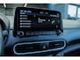 Hyundai Kona 1.6 GDI HEV Premium |stoelkoeling/verwarming|elek stoel|keyless|18"|