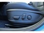 Hyundai Kona 1.6 GDI HEV Premium |stoelkoeling/verwarming|elek stoel|keyless|18"|