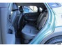 Hyundai Kona 1.6 GDI HEV Premium |stoelkoeling/verwarming|elek stoel|keyless|18"|