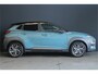 Hyundai Kona 1.6 GDI HEV Premium |stoelkoeling/verwarming|elek stoel|keyless|18"|