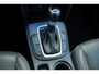 Hyundai Kona 1.6 GDI HEV Premium |stoelkoeling/verwarming|elek stoel|keyless|18"|