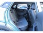 Hyundai Kona 1.6 GDI HEV Premium |stoelkoeling/verwarming|elek stoel|keyless|18"|