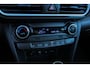 Hyundai Kona 1.6 GDI HEV Premium |stoelkoeling/verwarming|elek stoel|keyless|18"|