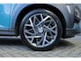 Hyundai Kona 1.6 GDI HEV Premium |stoelkoeling/verwarming|elek stoel|keyless|18"|