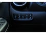 Hyundai Kona 1.6 GDI HEV Premium |stoelkoeling/verwarming|elek stoel|keyless|18"|