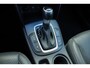 Hyundai Kona 1.6 GDI HEV Premium |stoelkoeling/verwarming|elek stoel|keyless|18"|
