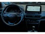 Hyundai Kona 1.6 GDI HEV Premium |stoelkoeling/verwarming|elek stoel|keyless|18"|