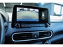 Hyundai Kona 1.6 GDI HEV Premium |stoelkoeling/verwarming|elek stoel|keyless|18"|