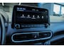 Hyundai Kona 1.6 GDI HEV Premium |stoelkoeling/verwarming|elek stoel|keyless|18"|