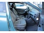 Hyundai Kona 1.6 GDI HEV Premium |stoelkoeling/verwarming|elek stoel|keyless|18"|