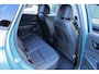 Hyundai Kona 1.6 GDI HEV Premium |stoelkoeling/verwarming|elek stoel|keyless|18"|