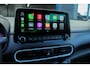 Hyundai Kona 1.6 GDI HEV Premium |stoelkoeling/verwarming|elek stoel|keyless|18"|