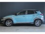 Hyundai Kona 1.6 GDI HEV Premium |stoelkoeling/verwarming|elek stoel|keyless|18"|