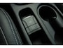 Hyundai Kona 1.6 GDI HEV Premium |stoelkoeling/verwarming|elek stoel|keyless|18"|