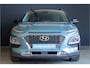 Hyundai Kona 1.6 GDI HEV Premium |stoelkoeling/verwarming|elek stoel|keyless|18"|