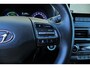 Hyundai Kona 1.6 GDI HEV Premium |stoelkoeling/verwarming|elek stoel|keyless|18"|