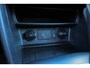 Hyundai Kona 1.6 GDI HEV Premium |stoelkoeling/verwarming|elek stoel|keyless|18"|