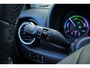 Hyundai Kona 1.6 GDI HEV Premium |stoelkoeling/verwarming|elek stoel|keyless|18"|