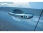 Hyundai Kona 1.6 GDI HEV Premium |stoelkoeling/verwarming|elek stoel|keyless|18"|