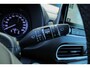 Hyundai Kona 1.6 GDI HEV Premium |stoelkoeling/verwarming|elek stoel|keyless|18"|