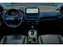 Hyundai Kona 1.6 GDI HEV Premium |stoelkoeling/verwarming|elek stoel|keyless|18"|