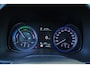 Hyundai Kona 1.6 GDI HEV Premium |stoelkoeling/verwarming|elek stoel|keyless|18"|