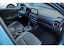 Hyundai Kona 1.6 GDI HEV Premium |stoelkoeling/verwarming|elek stoel|keyless|18"|