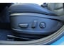 Hyundai Kona 1.6 GDI HEV Premium |stoelkoeling/verwarming|elek stoel|keyless|18"|