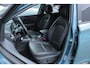 Hyundai Kona 1.6 GDI HEV Premium |stoelkoeling/verwarming|elek stoel|keyless|18"|