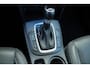 Hyundai Kona 1.6 GDI HEV Premium |stoelkoeling/verwarming|elek stoel|keyless|18"|