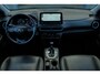 Hyundai Kona 1.6 GDI HEV Premium |stoelkoeling/verwarming|elek stoel|keyless|18"|