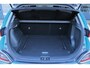 Hyundai Kona 1.6 GDI HEV Premium |stoelkoeling/verwarming|elek stoel|keyless|18"|