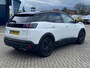 Peugeot 3008 1.6 HYbrid 225 PK GT | Adap. Cruise | Leder/Alcantara | 360 Camera | Matrix LED | KeyLess | St. verwarming | Adap. Cruise | Leder/Alcantara | 360 Camera | Matrix LED | KeyLess | St. verwarming |