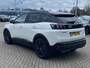 Peugeot 3008 1.6 HYbrid 225 PK GT | Adap. Cruise | Leder/Alcantara | 360 Camera | Matrix LED | KeyLess | St. verwarming | Adap. Cruise | Leder/Alcantara | 360 Camera | Matrix LED | KeyLess | St. verwarming |