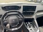 Peugeot 3008 1.6 HYbrid 225 PK GT | Adap. Cruise | Leder/Alcantara | 360 Camera | Matrix LED | KeyLess | St. verwarming | Adap. Cruise | Leder/Alcantara | 360 Camera | Matrix LED | KeyLess | St. verwarming |