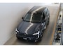 Volvo EX90 Twin Motor 408PK Ultra 111kWh 22'' | Luchtvering | Soft Close | Getint Glas | Pilot Assist