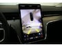 Volvo EX90 Twin Motor 408PK Ultra 111kWh 22'' | Luchtvering | Soft Close | Getint Glas | Pilot Assist