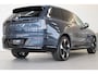 Volvo EX90 Twin Motor 408PK Ultra 111kWh 22'' | Luchtvering | Soft Close | Getint Glas | Pilot Assist