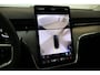 Volvo EX90 Twin Motor 408PK Ultra 111kWh 22'' | Luchtvering | Soft Close | Getint Glas | Pilot Assist
