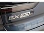 Volvo EX90 Twin Motor 408PK Ultra 111kWh 22'' | Luchtvering | Soft Close | Getint Glas | Pilot Assist