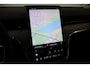Volvo EX90 Twin Motor 408PK Ultra 111kWh 22'' | Luchtvering | Soft Close | Getint Glas | Pilot Assist