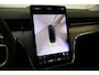 Volvo EX90 Twin Motor 408PK Ultra 111kWh 22'' | Luchtvering | Soft Close | Getint Glas | Pilot Assist